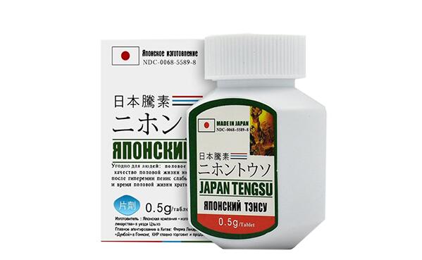 【購買藤素必看】日本藤素正確吃法、用法 日本藤素副作用有哪些？